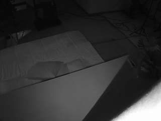 JBTV MainRoom Cam04 - VoyeurCam